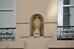 Cliquez sur la vignette pour l'agrandir